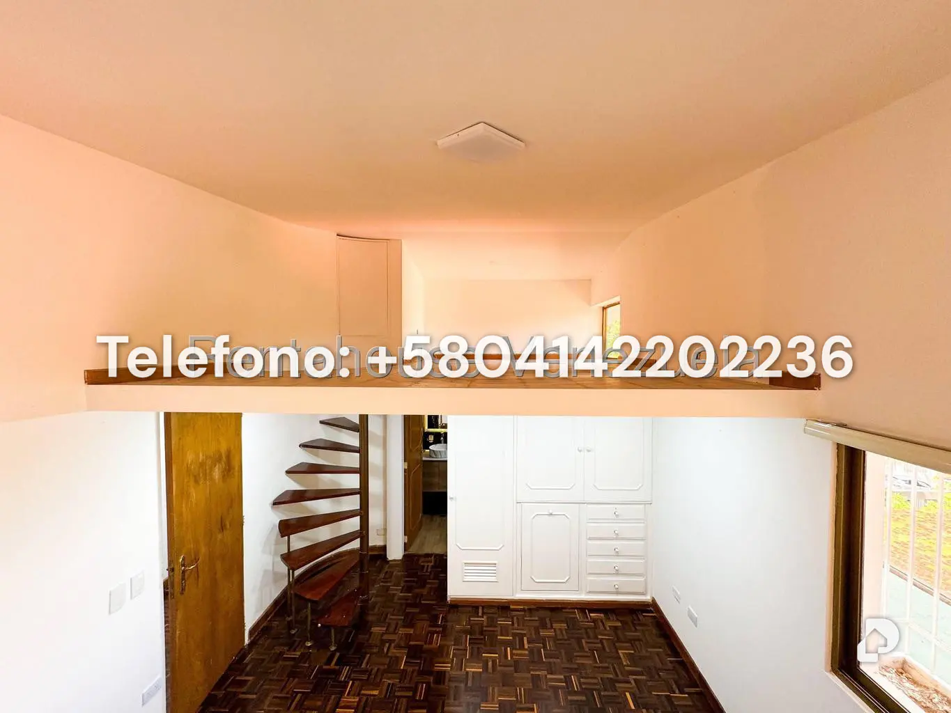 Casa en Prados del Este, Caracas – 60