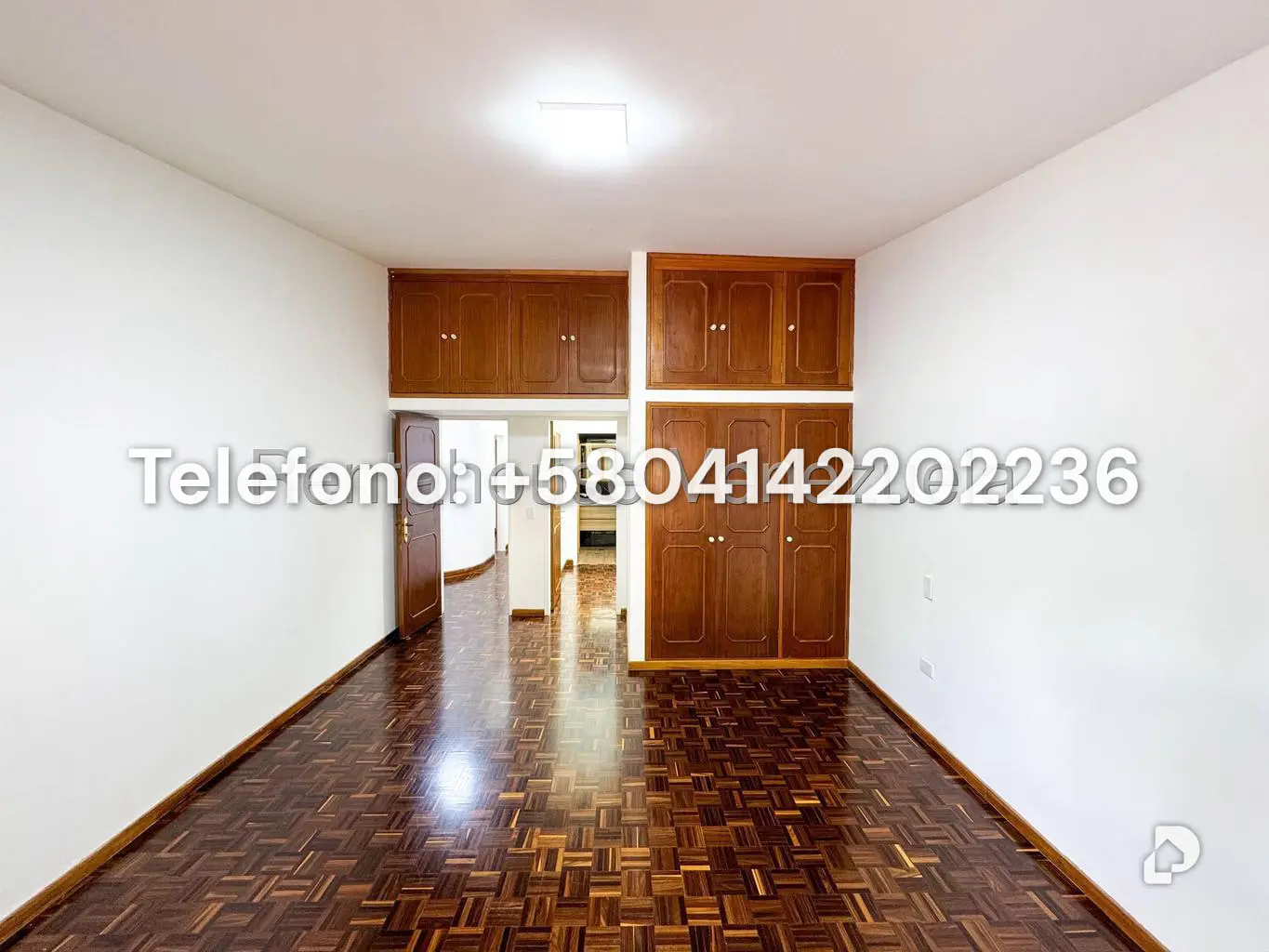 Casa en Prados del Este, Caracas – 47