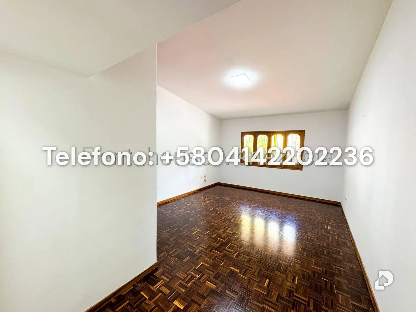 Casa en Prados del Este, Caracas – 43