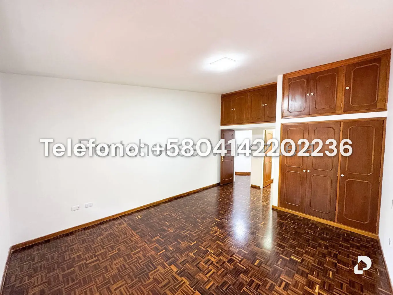 Casa en Prados del Este, Caracas – 46