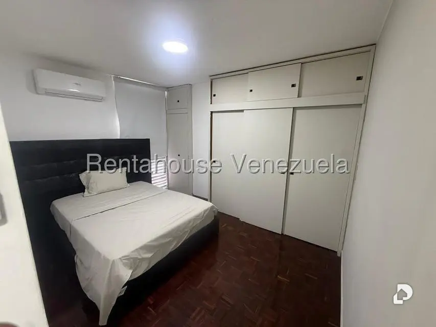 Apartamento en Santa Rosa de Lima, Caracas – 6