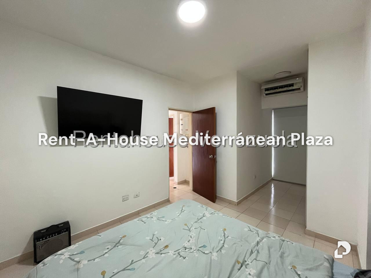 Apartamento en Agua Blanca, Valencia – 6