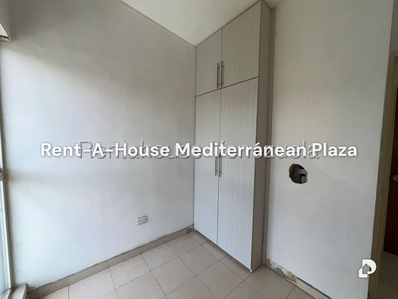 Apartamento en Agua Blanca, Valencia – 13