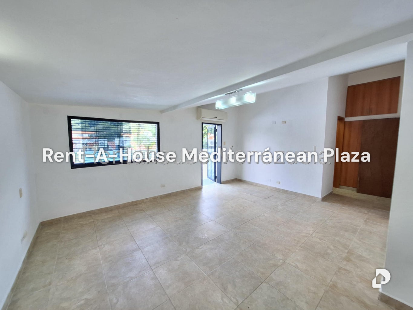 Casa en Trigal Centro, Valencia