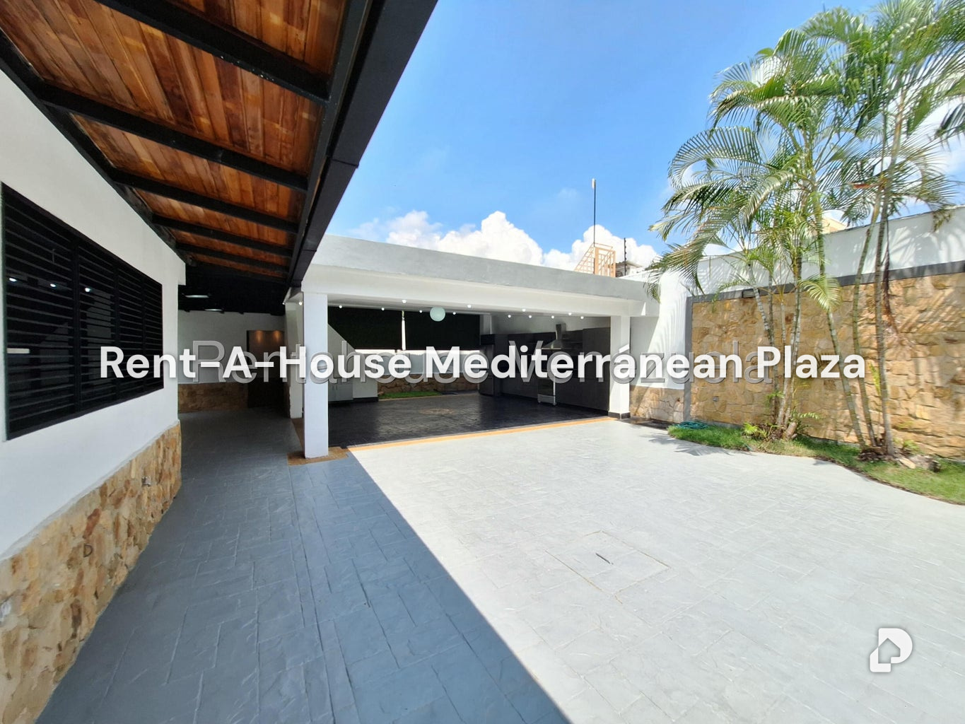 Casa en Trigal Centro, Valencia