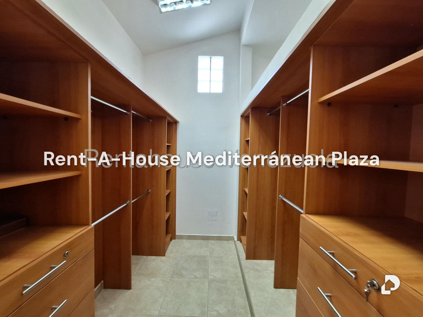 Casa en Trigal Centro, Valencia