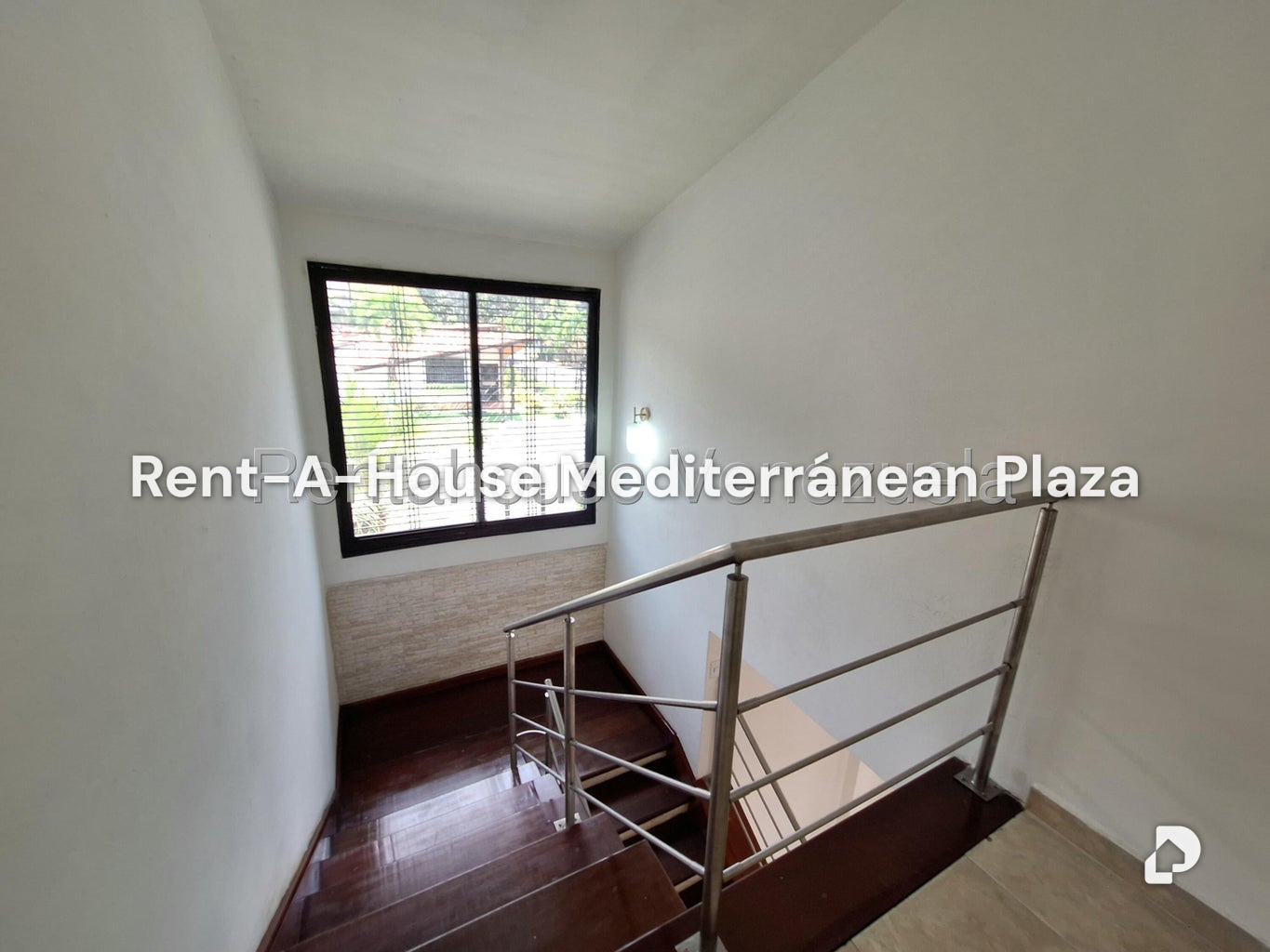 Casa en Trigal Centro, Valencia