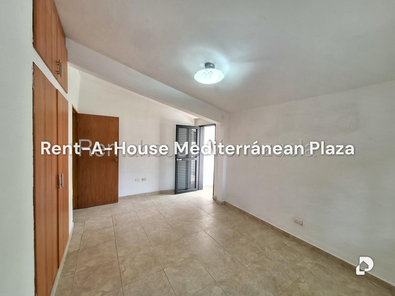 Casa en Trigal Centro, Valencia