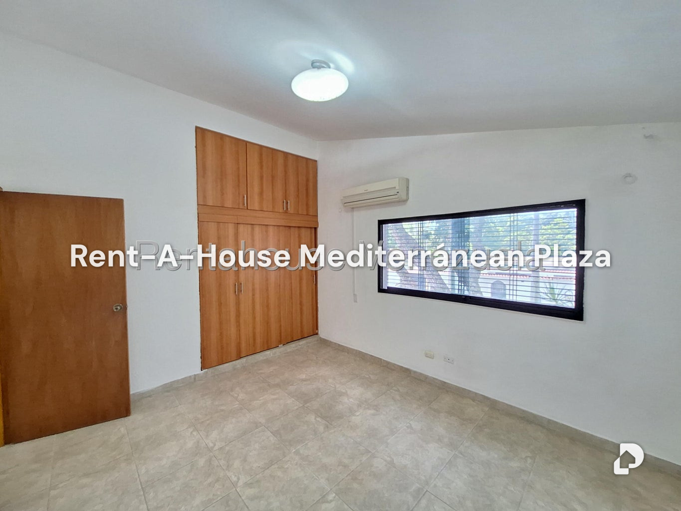 Casa en Trigal Centro, Valencia