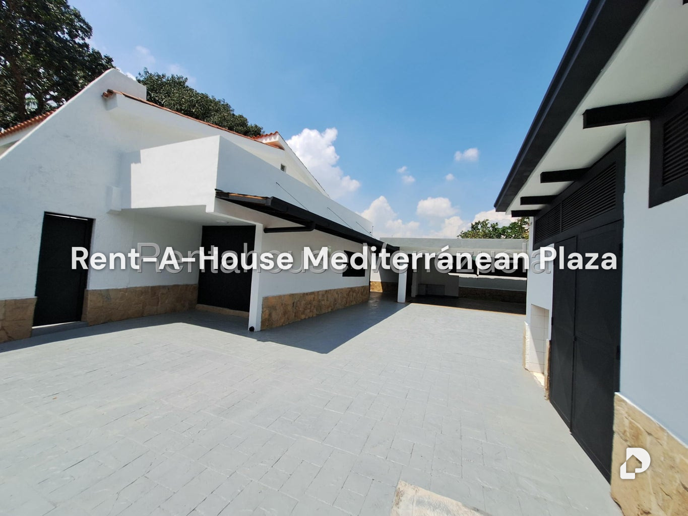 Casa en Trigal Centro, Valencia