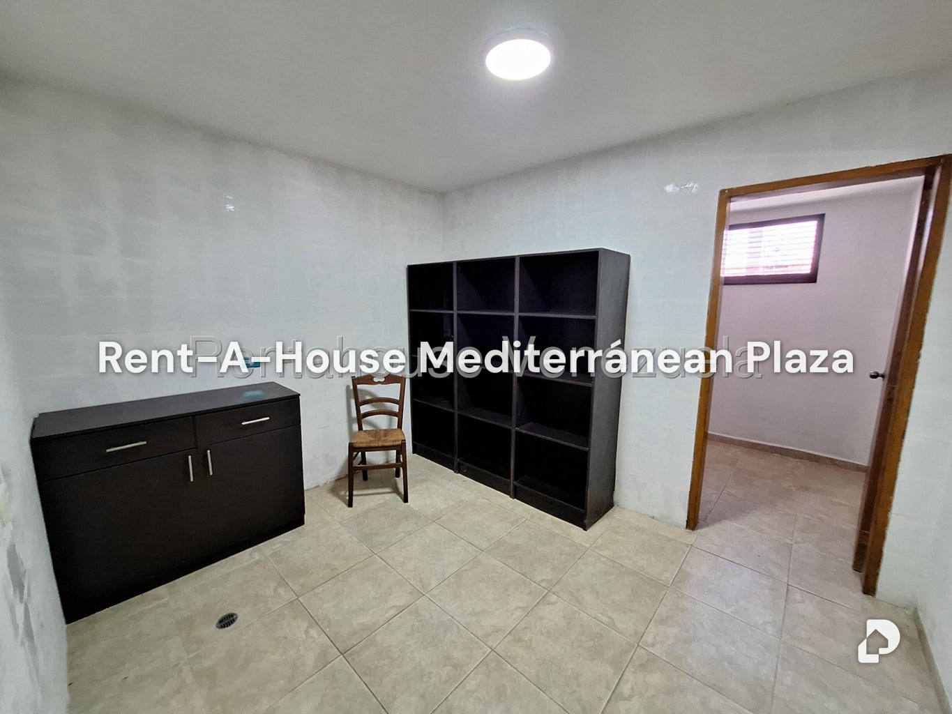 Casa en Trigal Centro, Valencia