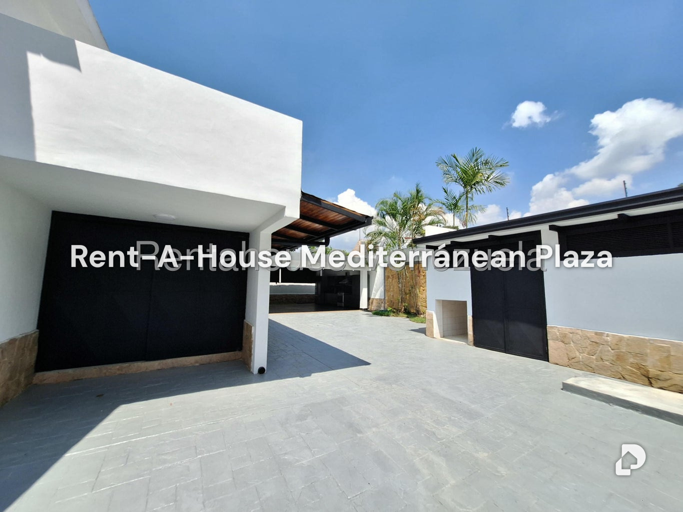 Casa en Trigal Centro, Valencia
