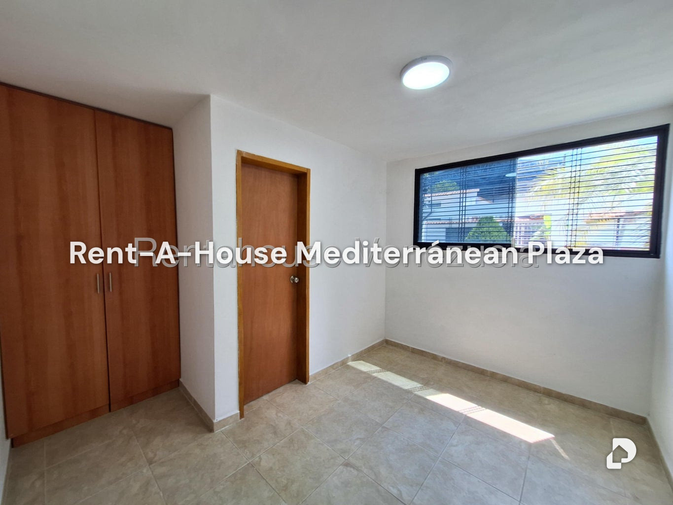 Casa en Trigal Centro, Valencia