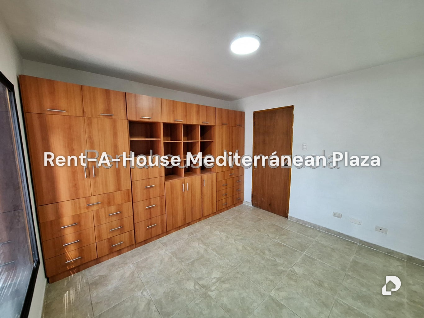 Casa en Trigal Centro, Valencia