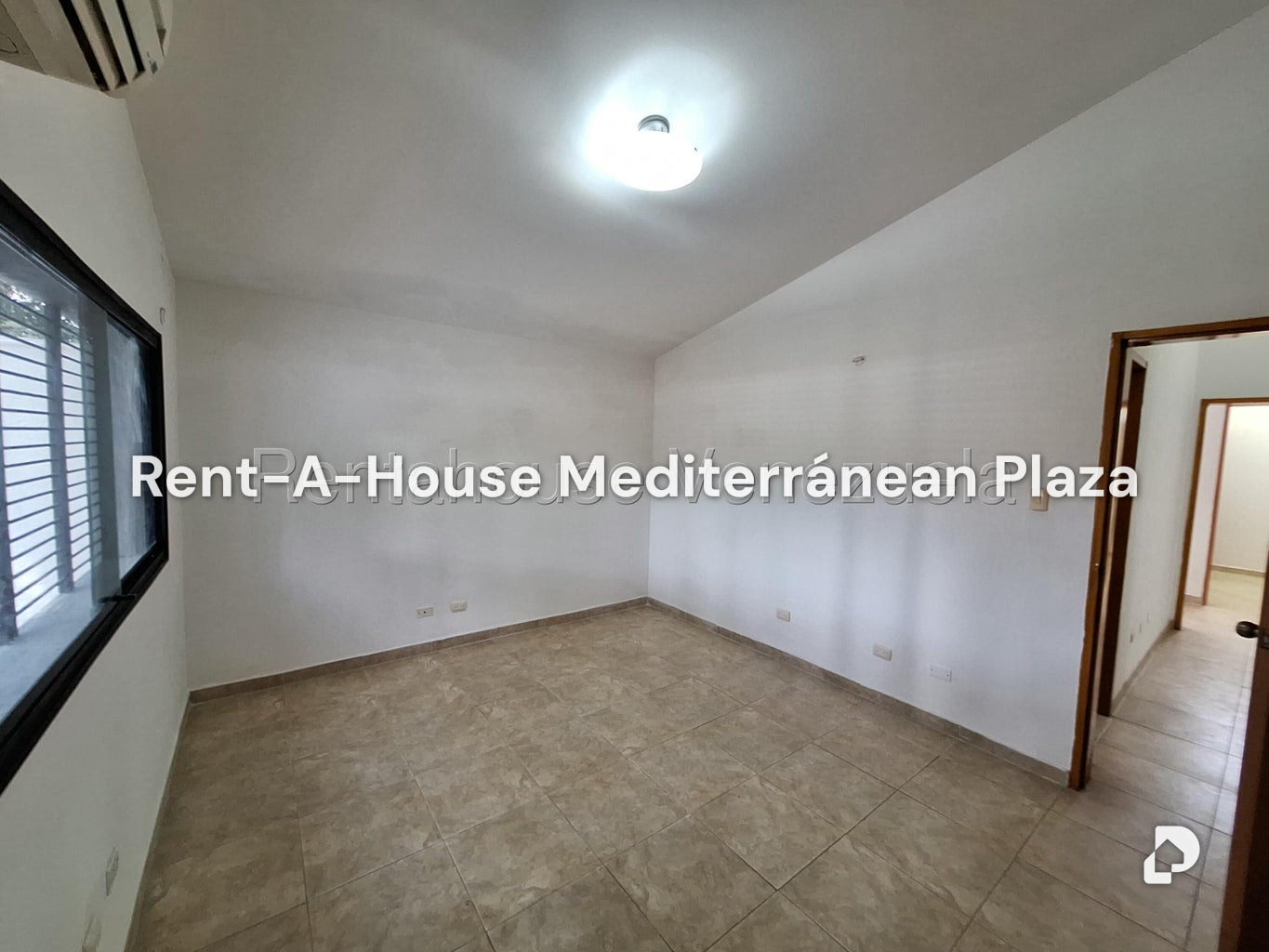 Casa en Trigal Centro, Valencia