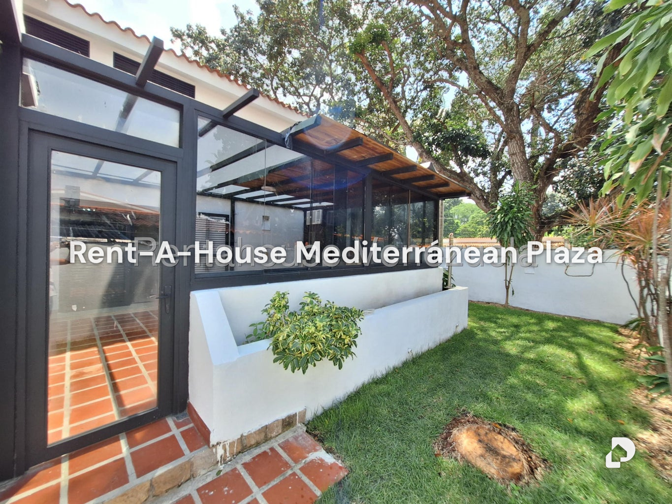 Casa en Trigal Centro, Valencia