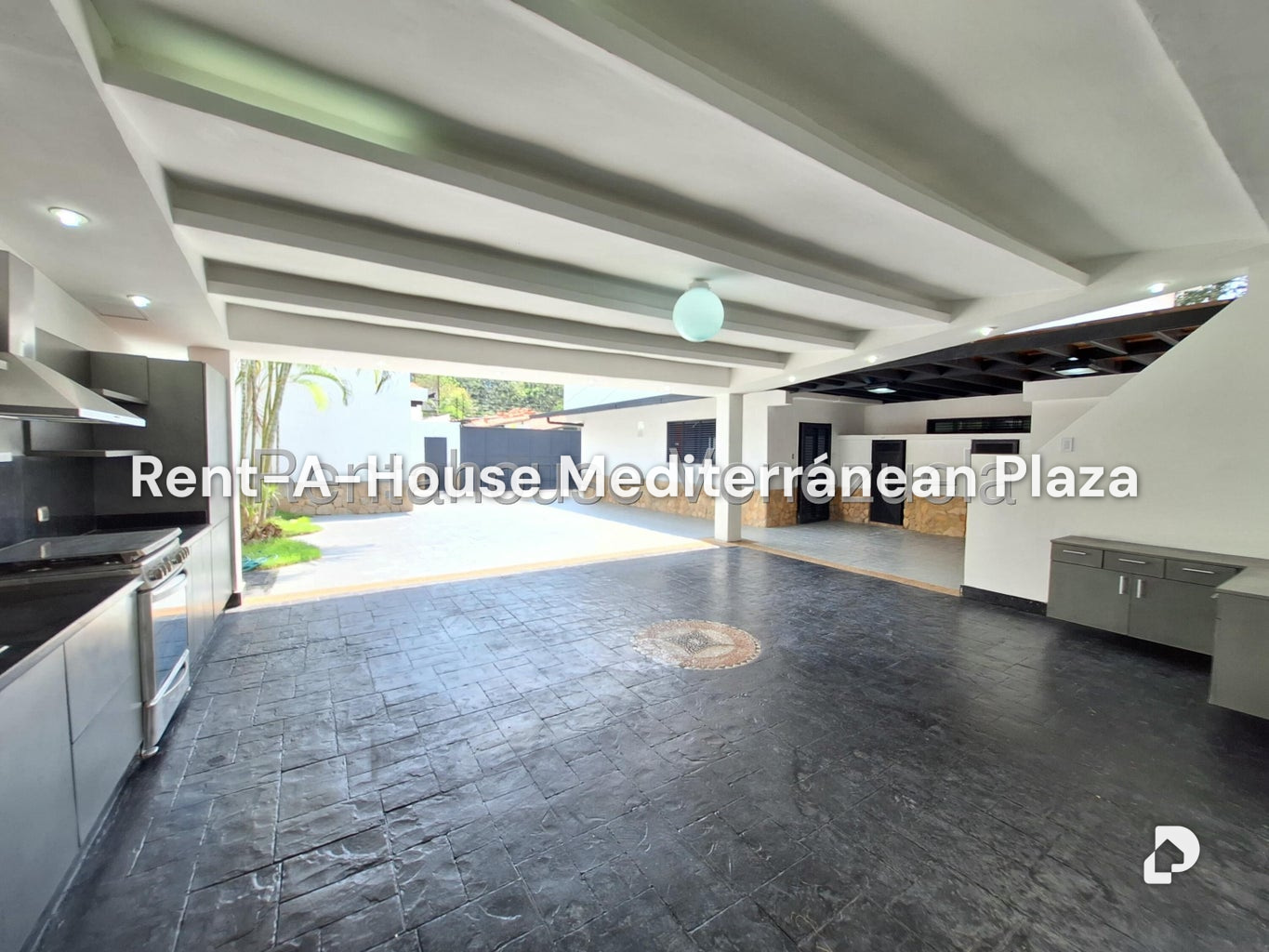 Casa en Trigal Centro, Valencia