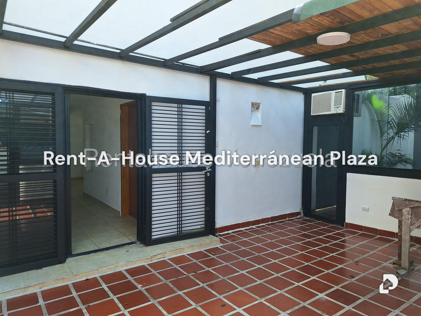 Casa en Trigal Centro, Valencia
