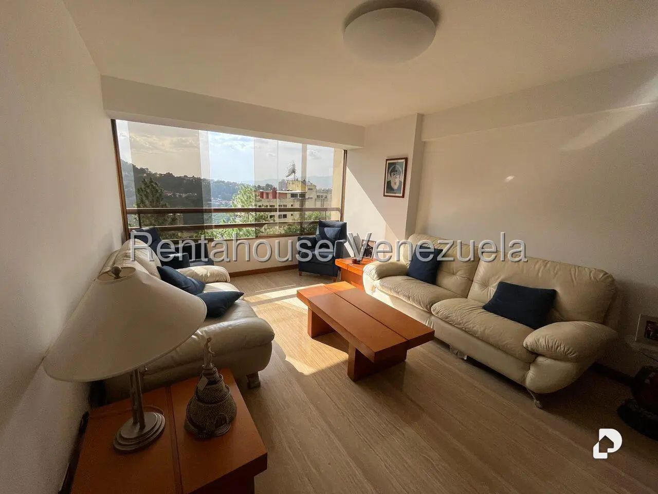 Apartamento en Manzanares, Caracas – 8