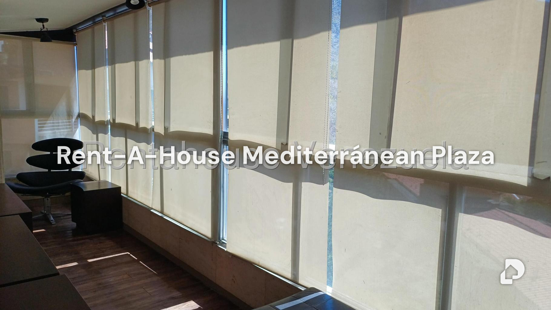 Apartment in Mañongo, Naguanagua – 15