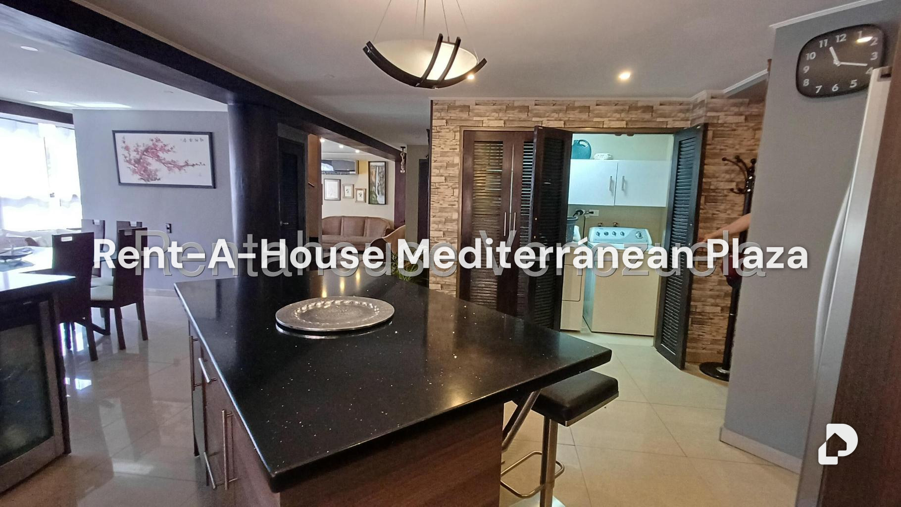 Apartment in Mañongo, Naguanagua – 7