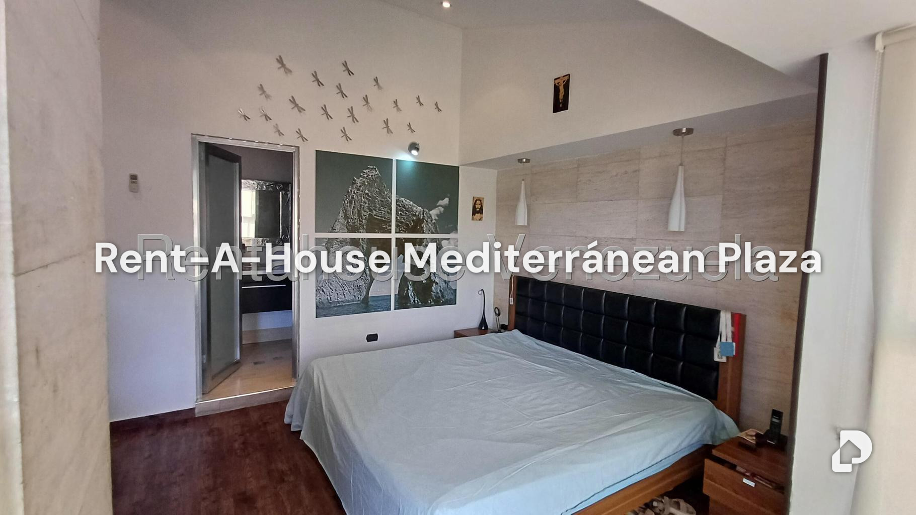 Apartment in Mañongo, Naguanagua – 14