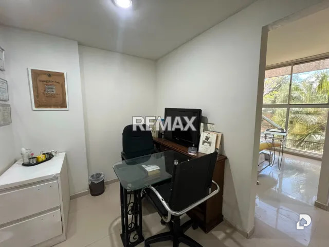 Oficina en Sector Paraiso, Maracaibo – 8