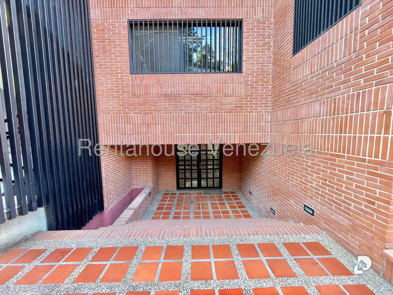 Apartamento en Alto Hatillo, Caracas – 48