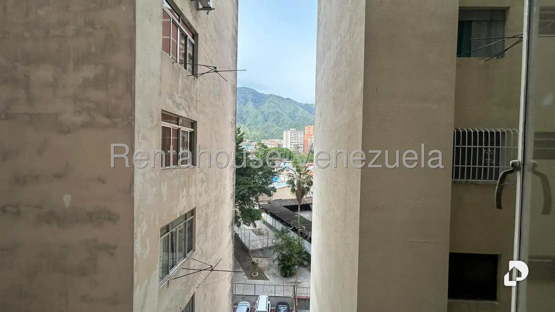Apartamento en Boleíta Norte, Caracas – 15
