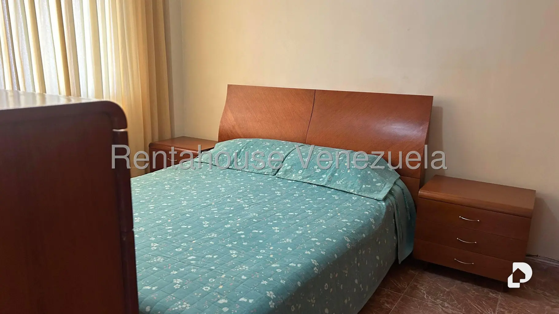 Apartamento en Boleíta Norte, Caracas – 7