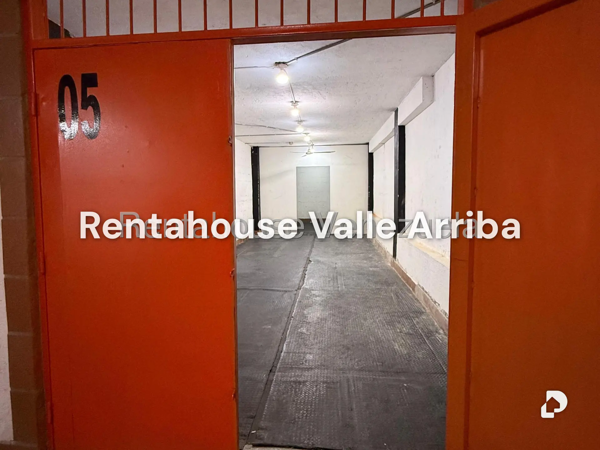 Local comercial en Parroquia La Candelaria, Caracas – 7