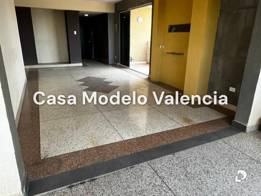 Penthouse en Los Nisperos, Valencia – 15
