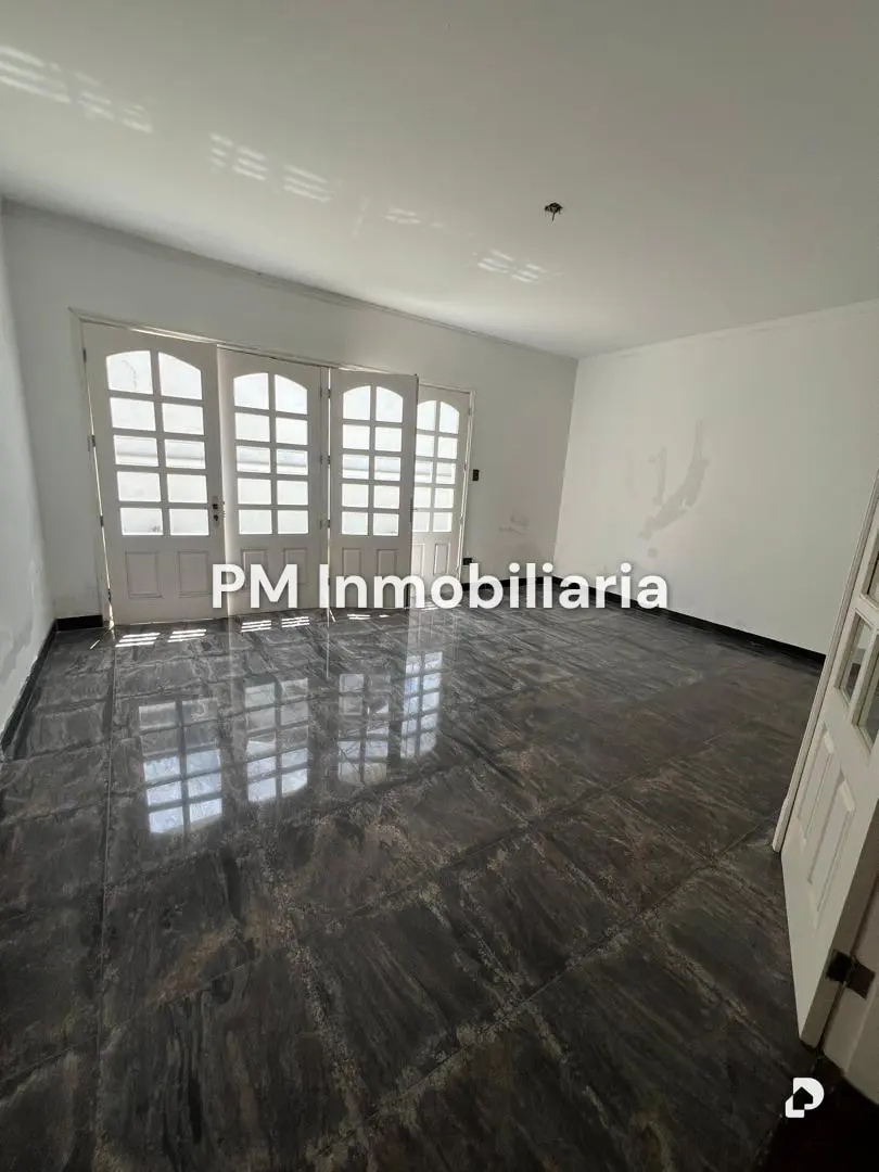 House in Los Naranjos (Las Mercedes), Caracas – 18