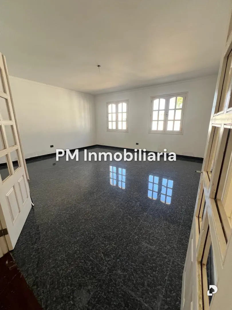 House in Los Naranjos (Las Mercedes), Caracas – 17