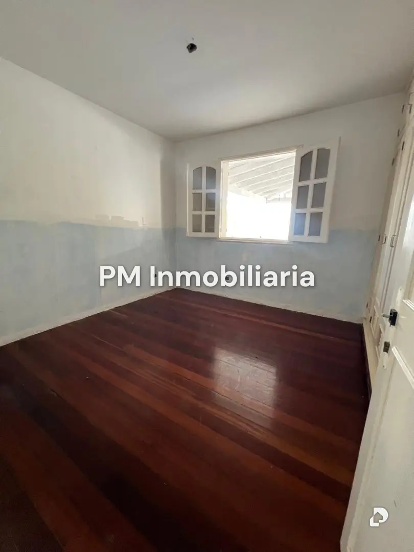 House in Los Naranjos (Las Mercedes), Caracas – 15