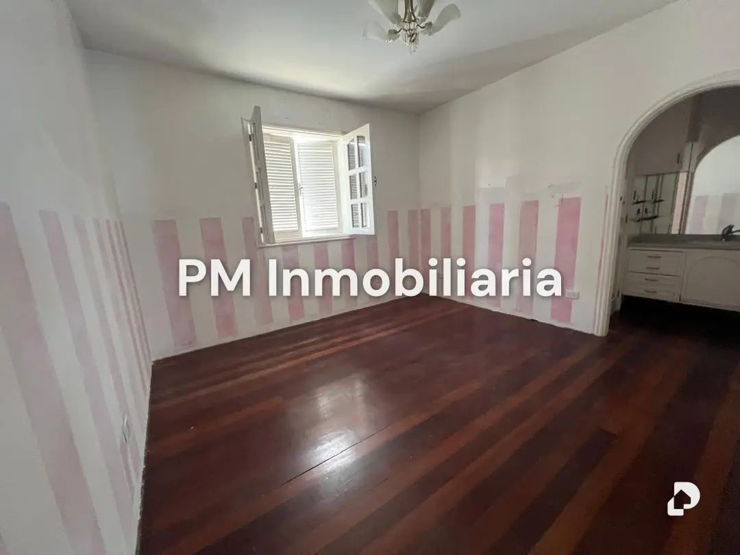 House in Los Naranjos (Las Mercedes), Caracas – 12