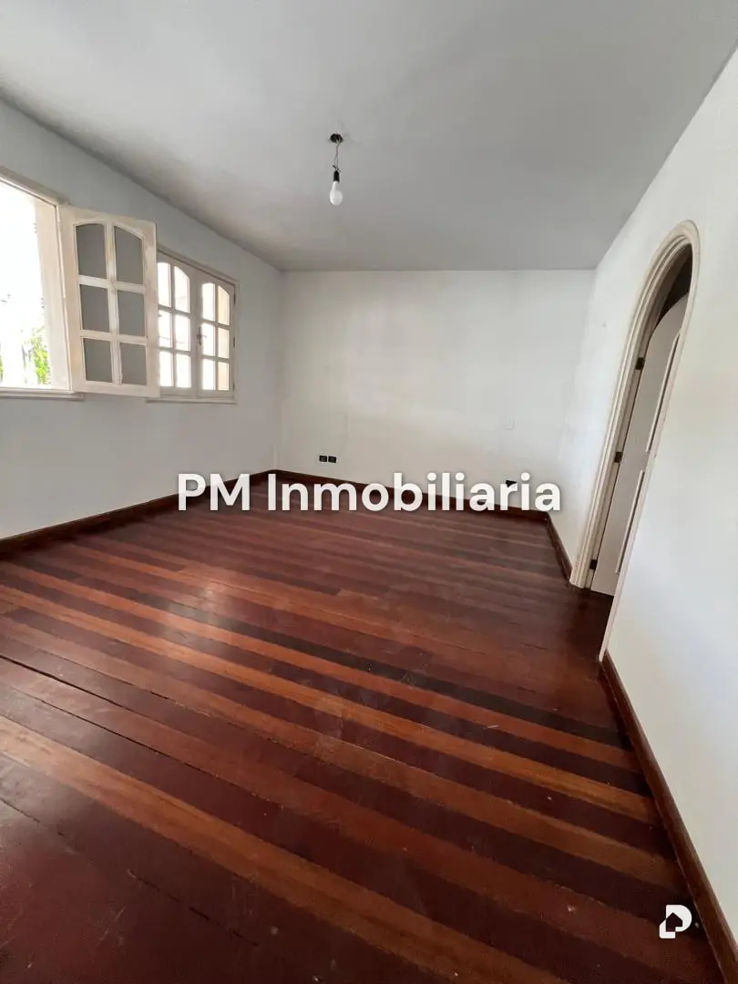 House in Los Naranjos (Las Mercedes), Caracas – 10