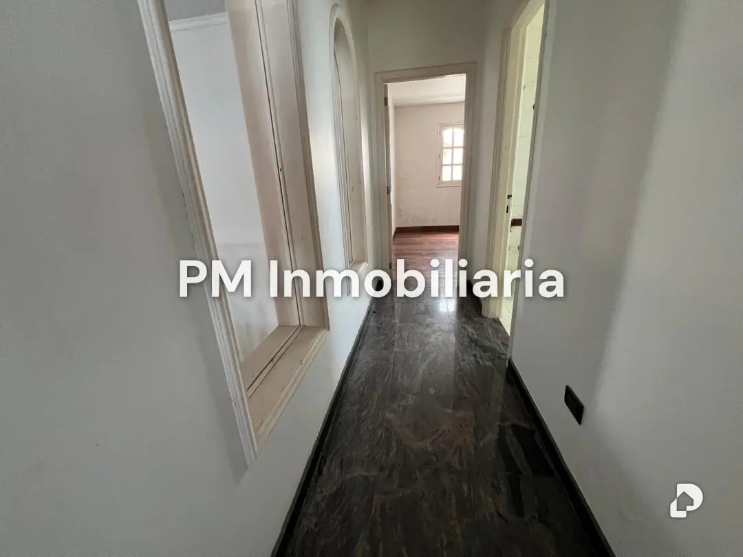House in Los Naranjos (Las Mercedes), Caracas – 9