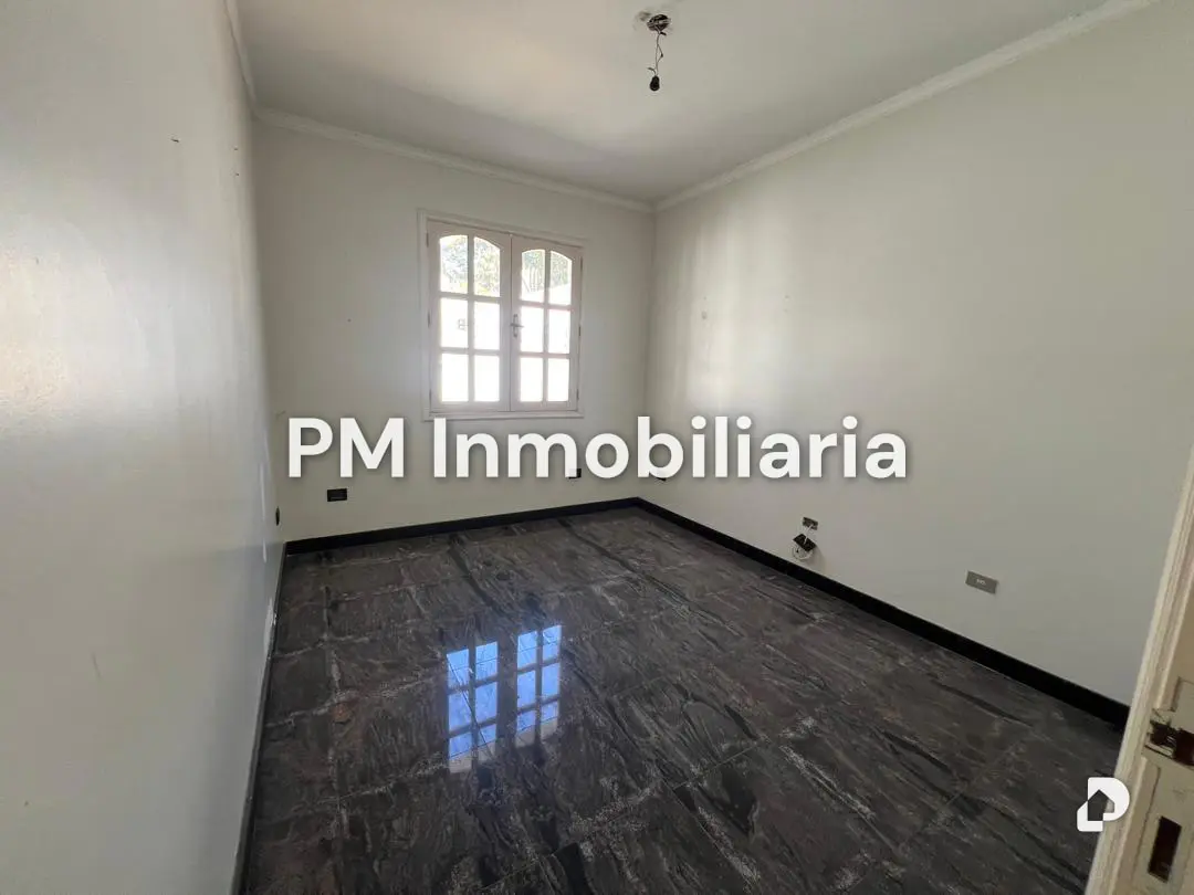 House in Los Naranjos (Las Mercedes), Caracas – 16