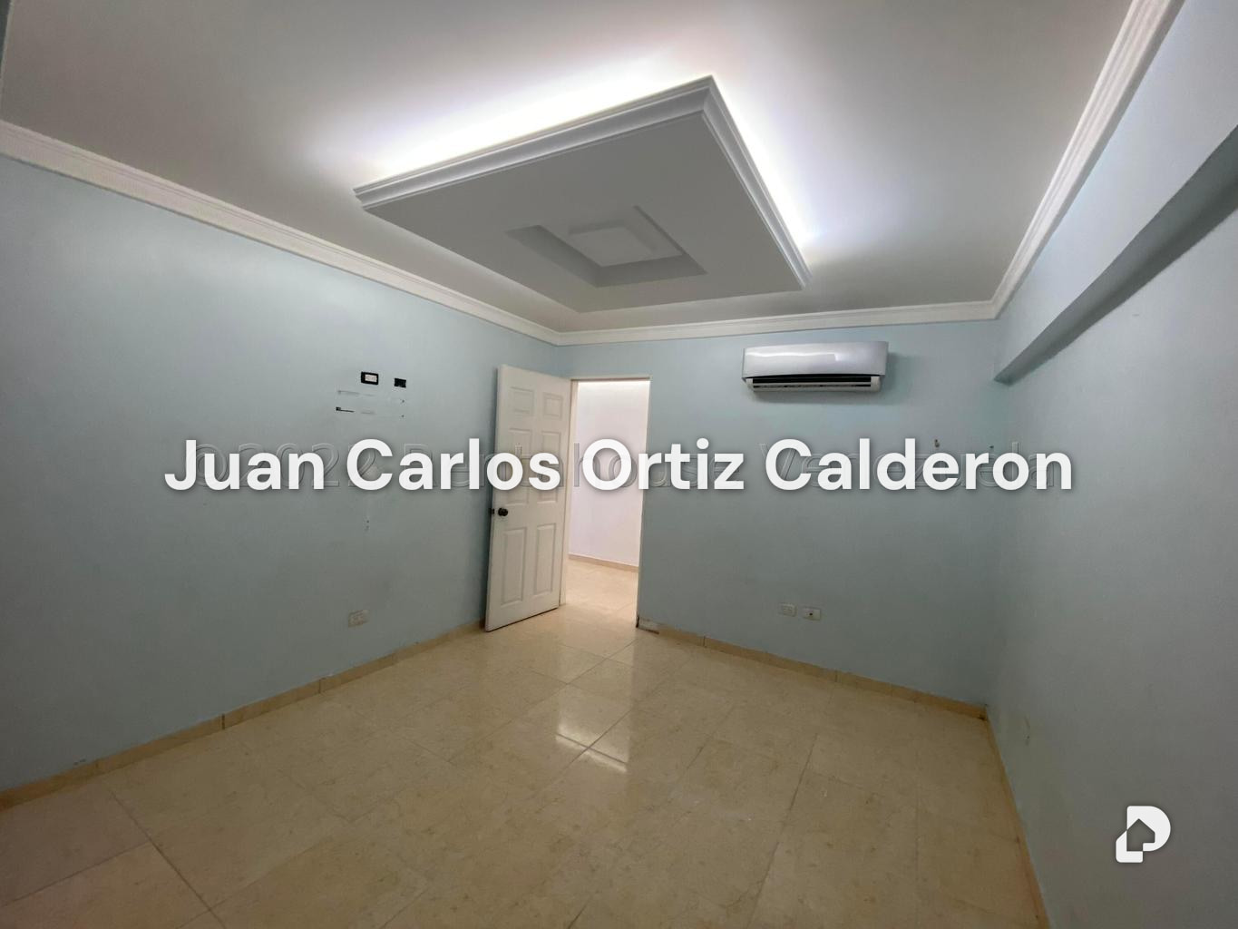 Apartamento en La Urbina, Caracas – 18