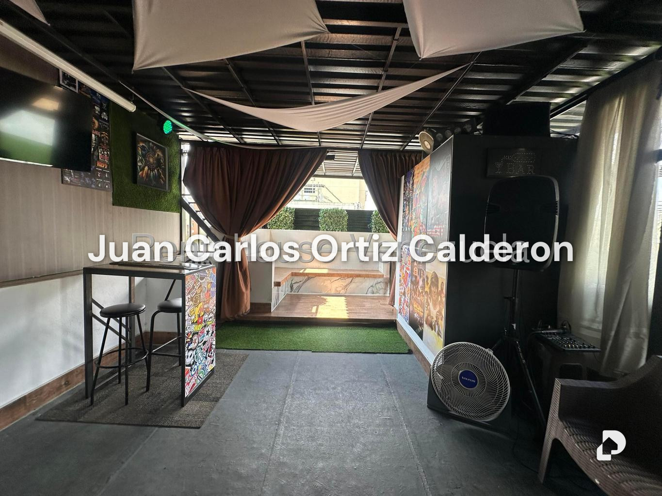 Apartamento en La Urbina, Caracas – 30