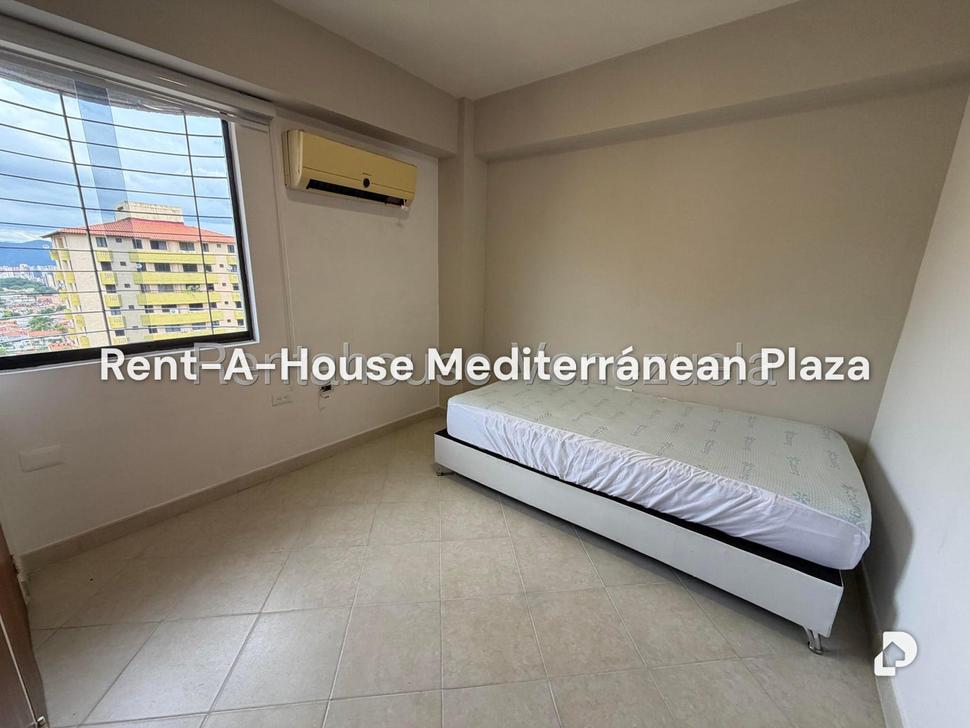 Apartamento en Parque Mirador, Valencia – 6