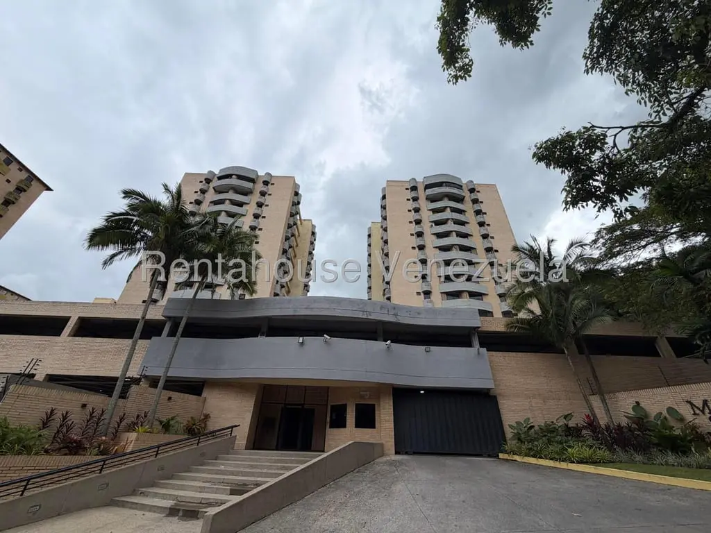 Apartamento en Valencia - 1