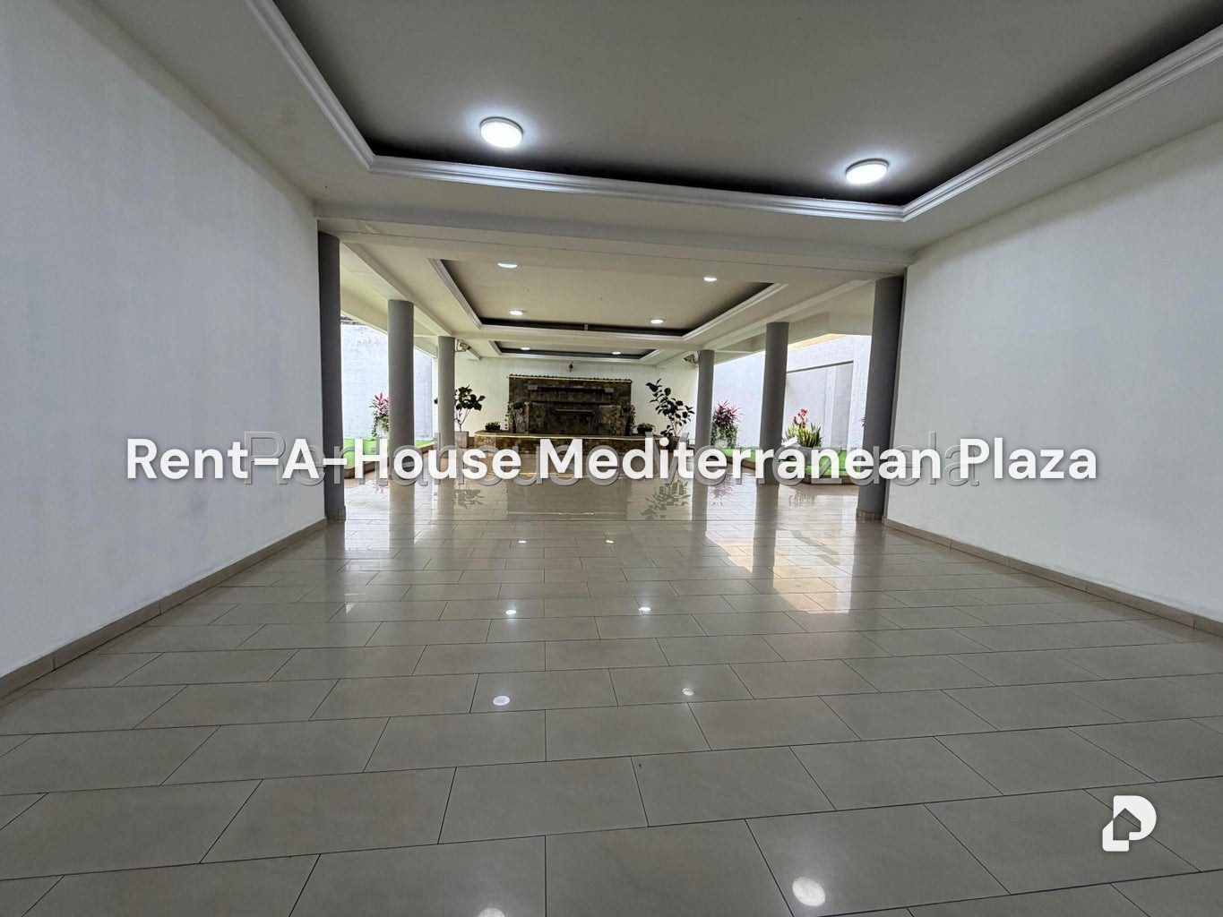 Apartamento en Parque Mirador, Valencia – 8