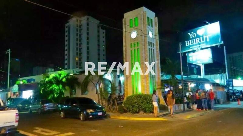 Local comercial en Maracaibo - 1