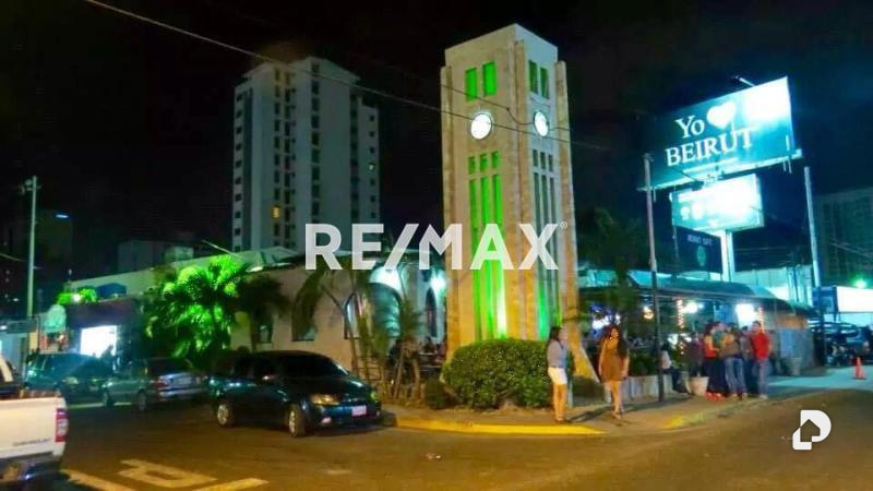 Local comercial en Maracaibo – 1