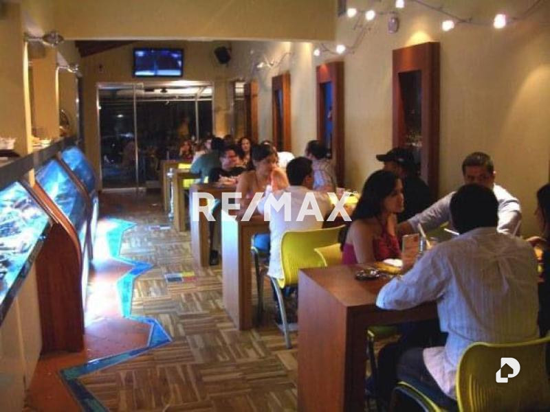 Local comercial en Maracaibo – 5