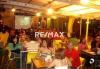 Local comercial en Maracaibo – 10