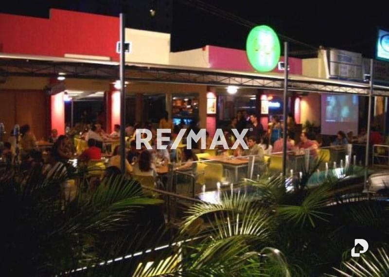 Local comercial en Maracaibo – 3