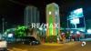 Local comercial en Maracaibo – 7